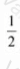 GRE Question 48